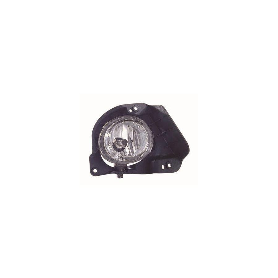 Abakus 2162022Rue Fog Light for Mazda 2 Hatchback (De, Dh)