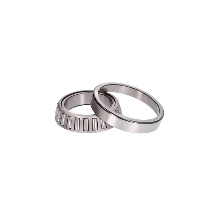 BTA B01-2282 Wheel Bearing