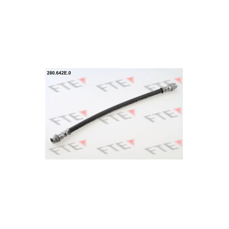 FTE 280.642E.0 Brake Hose