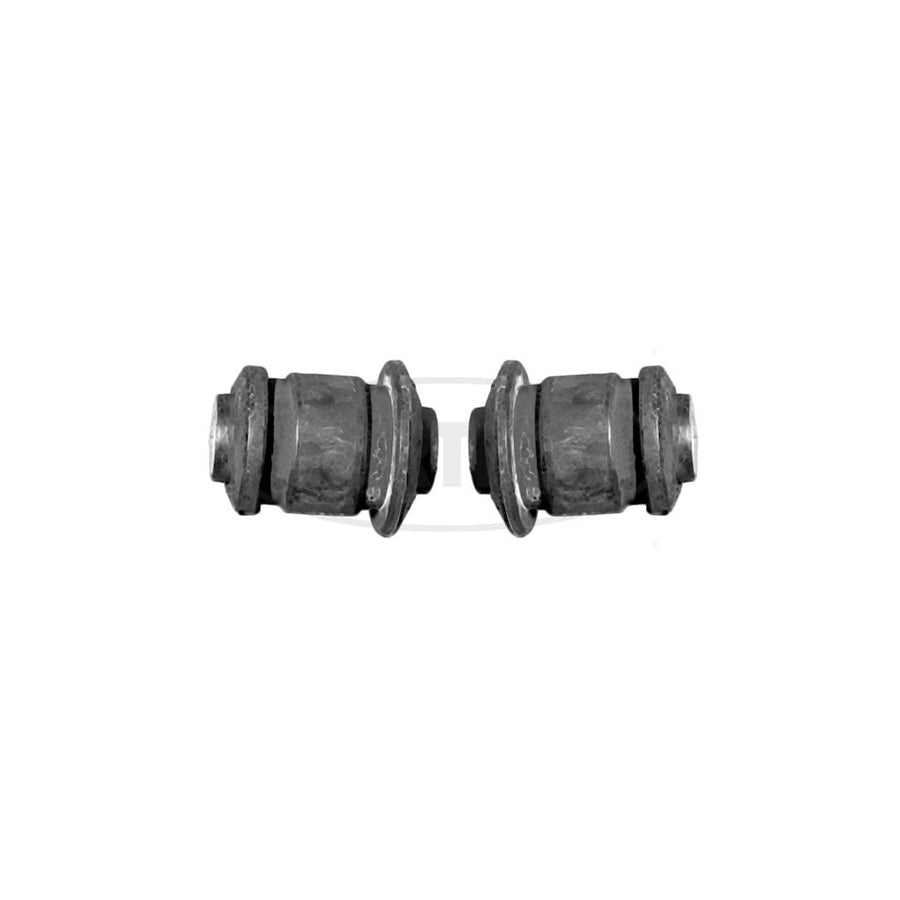 Corteco 49401101 Control Arm- / Trailing Arm Bush Suitable for Mercedes-Benz ML-Class (W163)