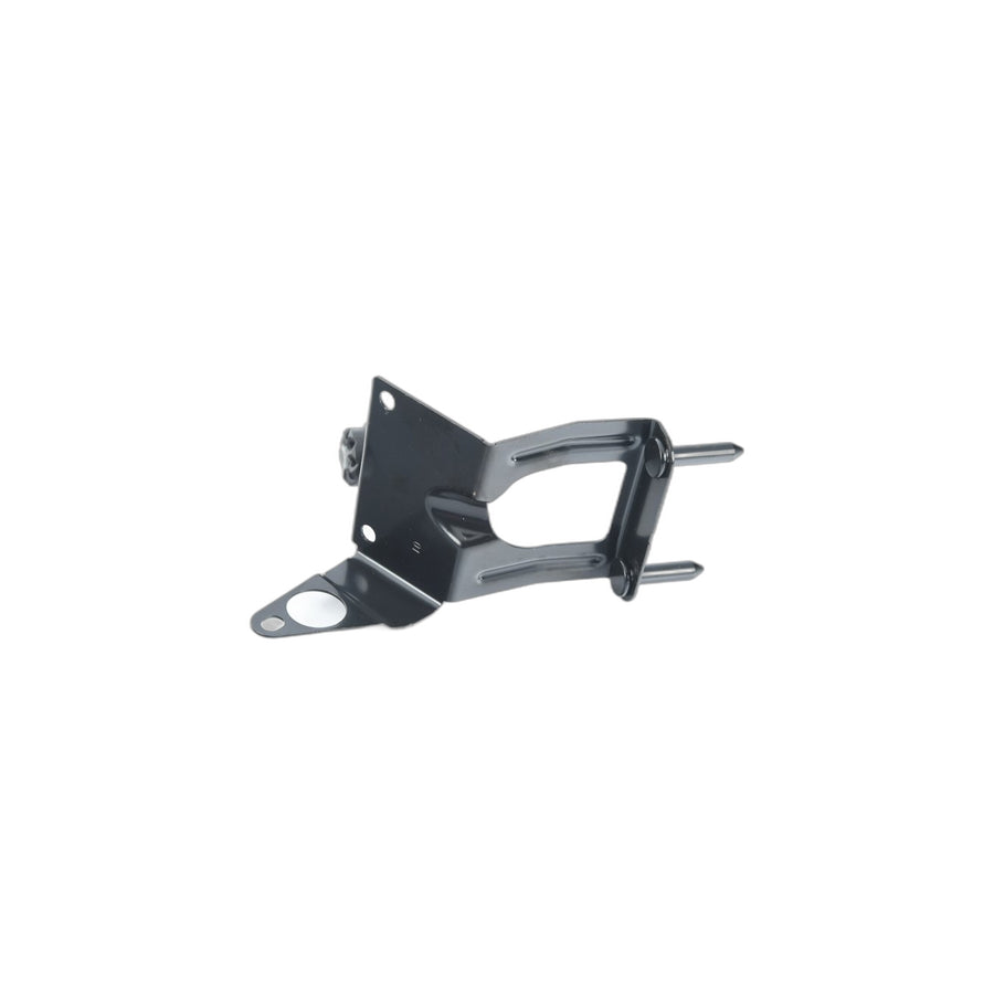 Genuine BMW 34516752664 E46 Bracket Hydro Unit (Inc. 330Ci)