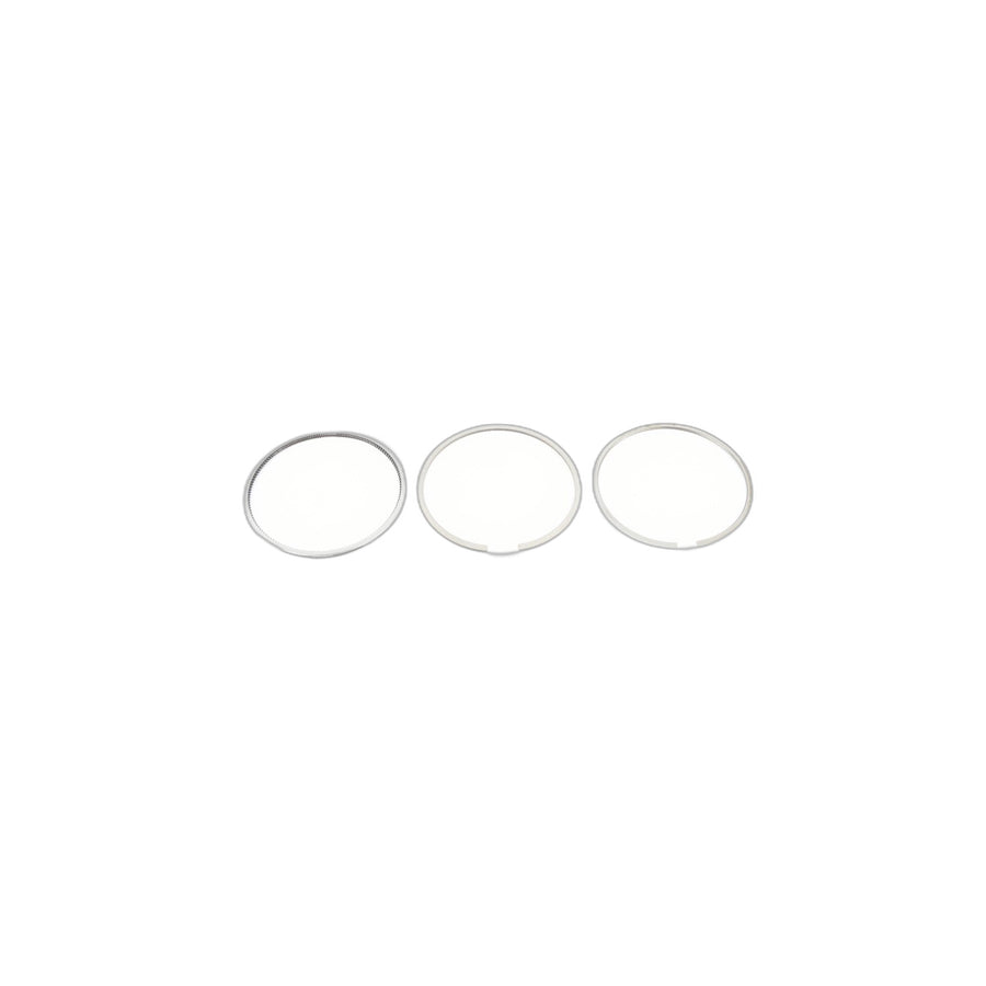 Genuine BMW 11251714384 E34 E32 E24 Repair Kit Piston Rings 92,050mm(Inc. 735i, 635CSi & 735iL)