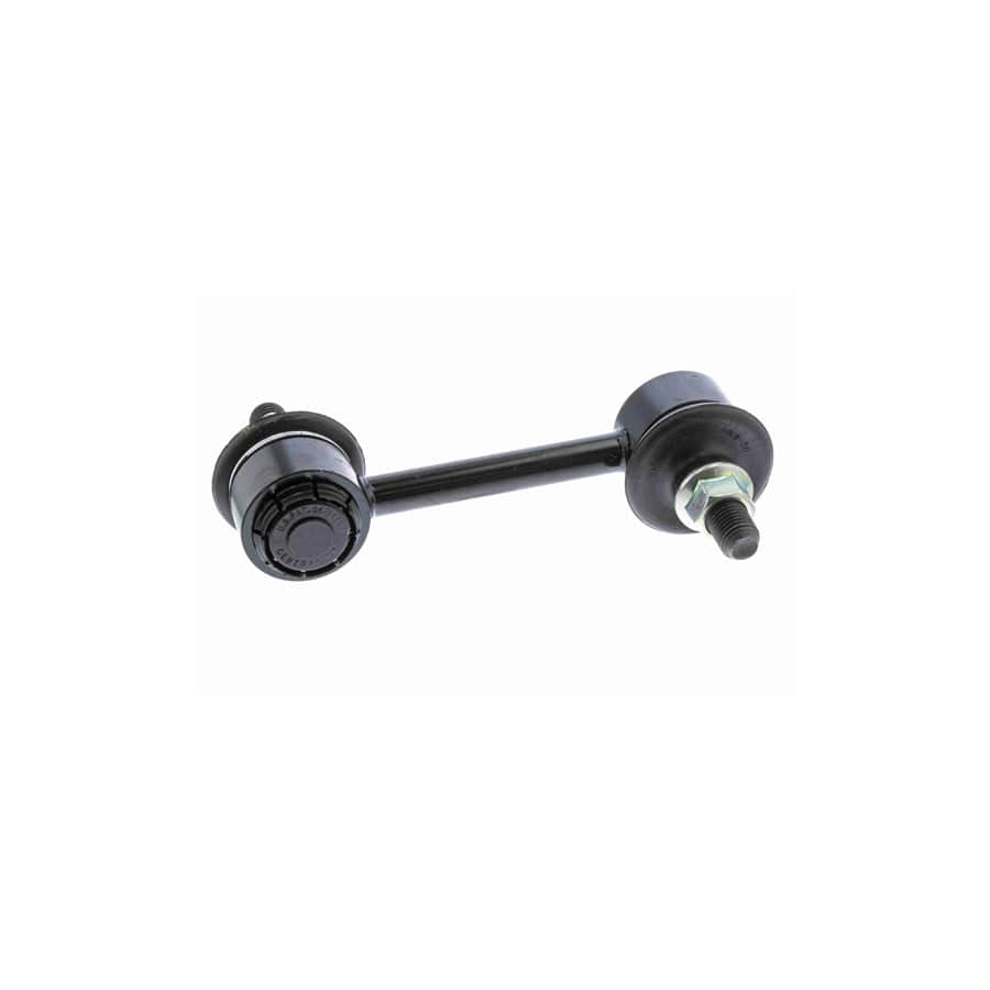 Ackoja A70-1151 Ball Joint