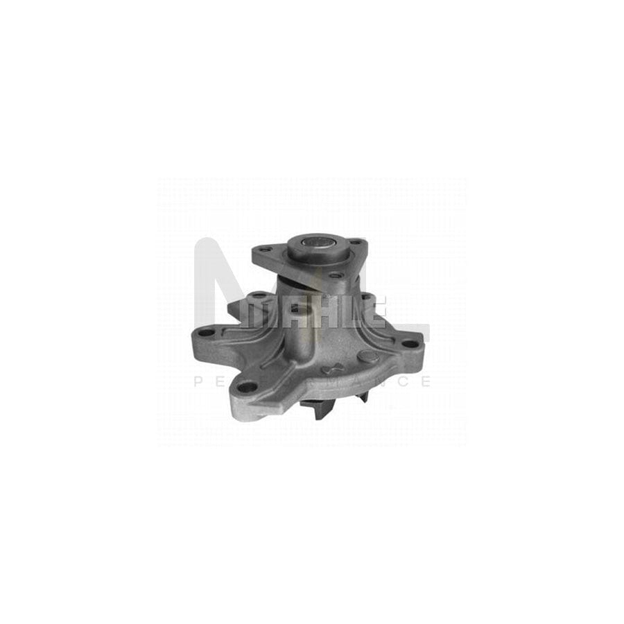 MAHLE ORIGINAL CP 235 000S Water Pump | ML Performance Car Parts
