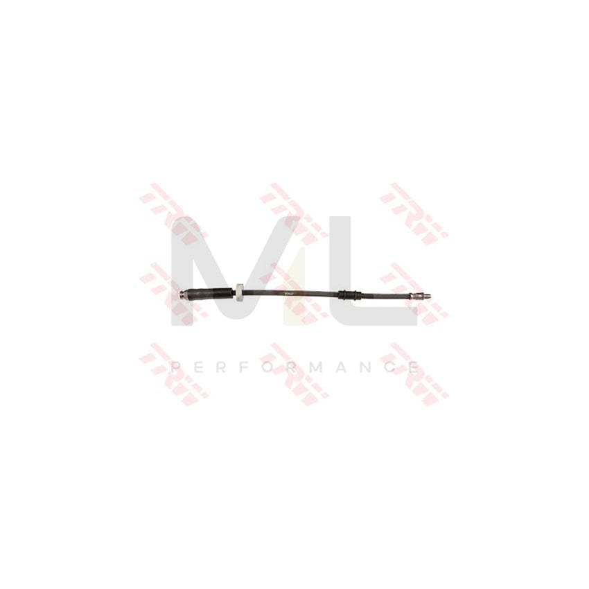 TRW PHB214 Brake Hose 458mm, M10x1