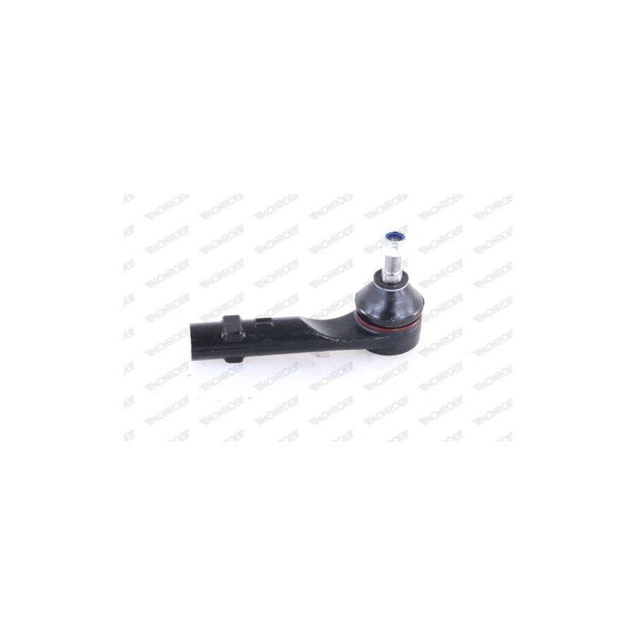 Monroe L38108 Track Rod End for Citroen C4