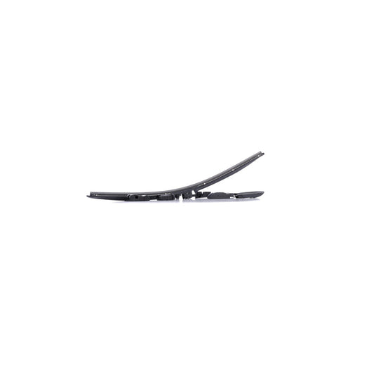 Ashika Sa-F53 Wiper Blade