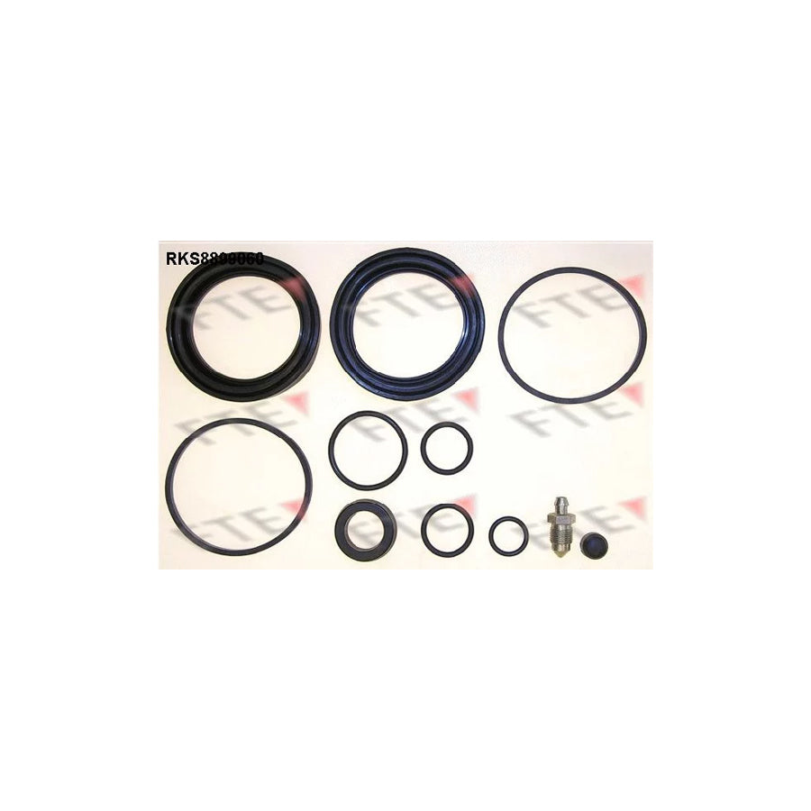 FTE 9324215 Repair Kit, Brake Caliper