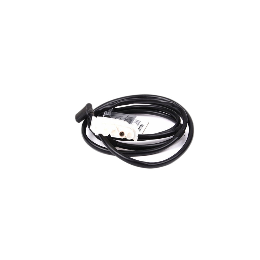 Genuine BMW 54318254274 E46 Wiring Harness, Rear Window Heating (Inc. 325Ci, 318Ci & 330Cd)