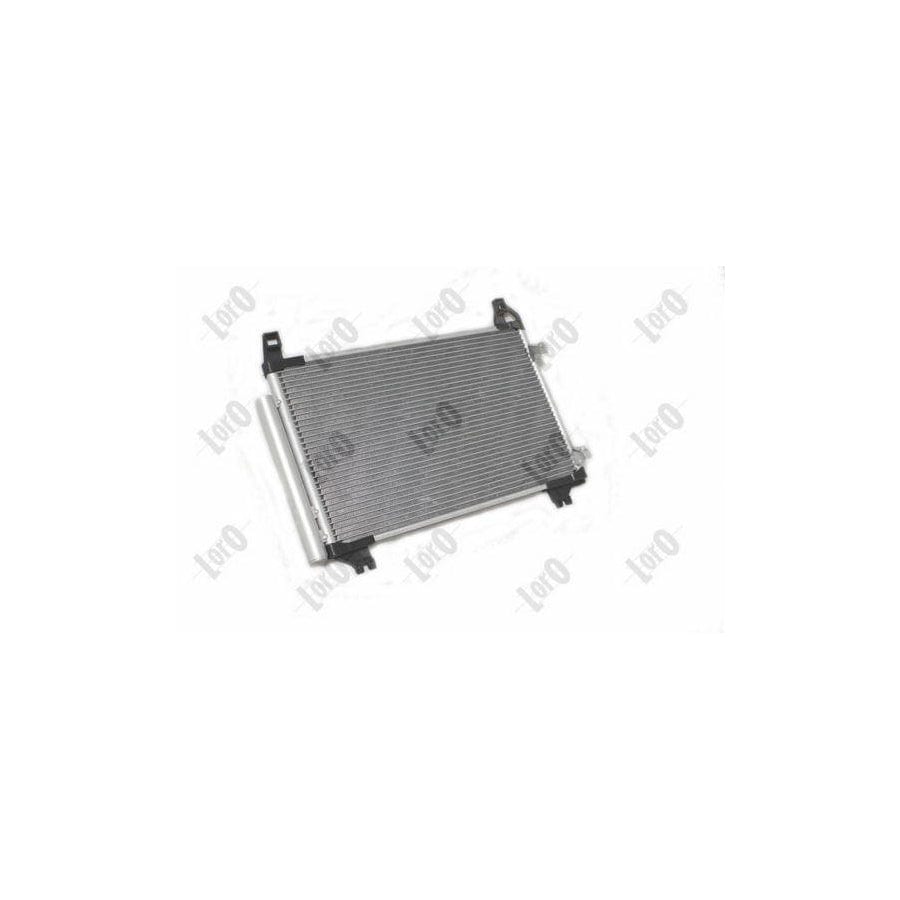 Abakus 0510160020 Air Conditioning Condenser
