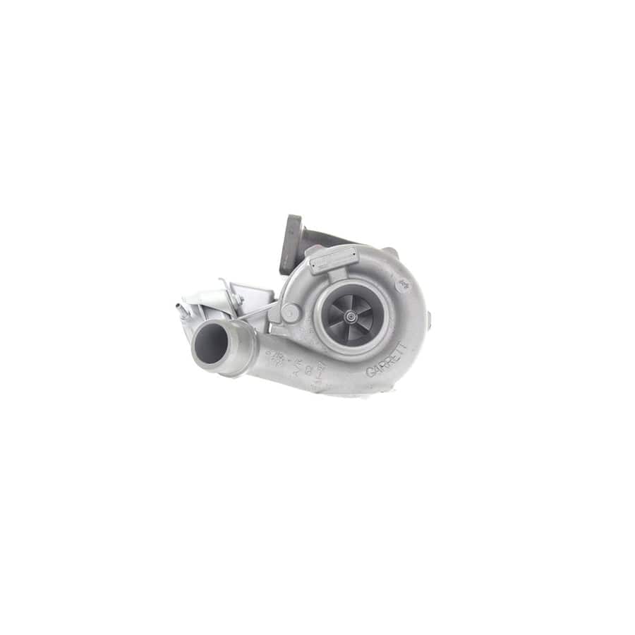 Alanko 11900714 Turbocharger for VW Lt