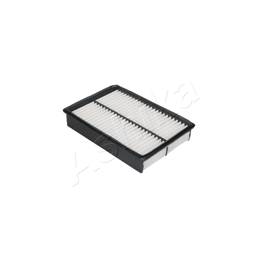 Ashika 20-03-337 Air Filter