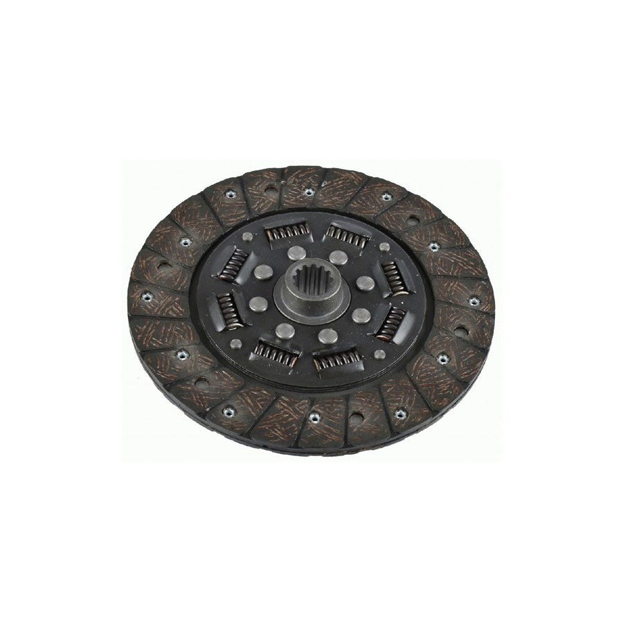 Sachs 1878 634 044 Clutch Disc