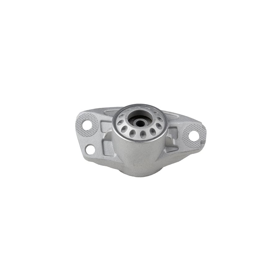 Bilstein 12-248667 AUDI MERCEDES-BENZ SEAT SKODA VW B1 Rear Top Strut Mount (Inc. A3, TT, Q3, Sprinter, Alhambra, Octavia, Passat, CC, Sharan, Touran)