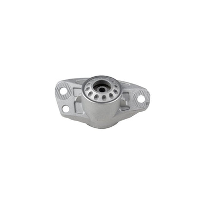 Bilstein 12-248667 AUDI MERCEDES-BENZ SEAT SKODA VW B1 Rear Top Strut Mount (Inc. A3, TT, Q3, Sprinter, Alhambra, Octavia, Passat, CC, Sharan, Touran)