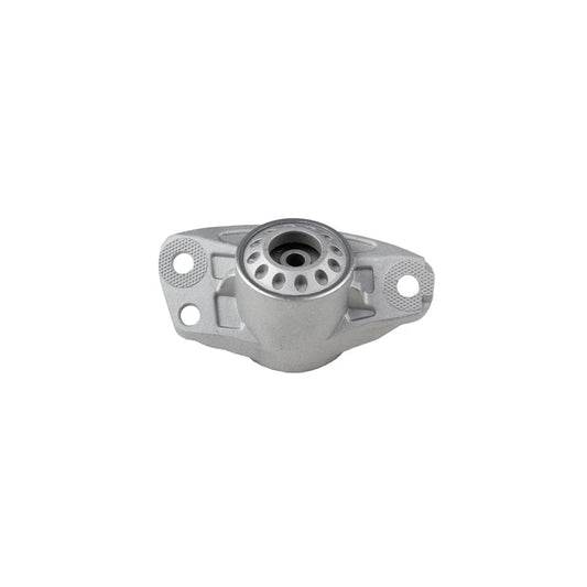 Bilstein 12-248667 AUDI MERCEDES-BENZ SEAT SKODA VW B1 Rear Top Strut Mount (Inc. A3, TT, Q3, Sprinter, Alhambra, Octavia, Passat, CC, Sharan, Touran)