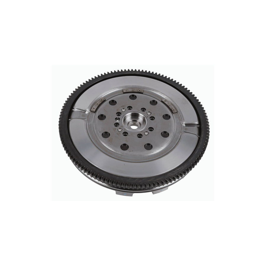 Sachs 2294 701 064 Flywheel