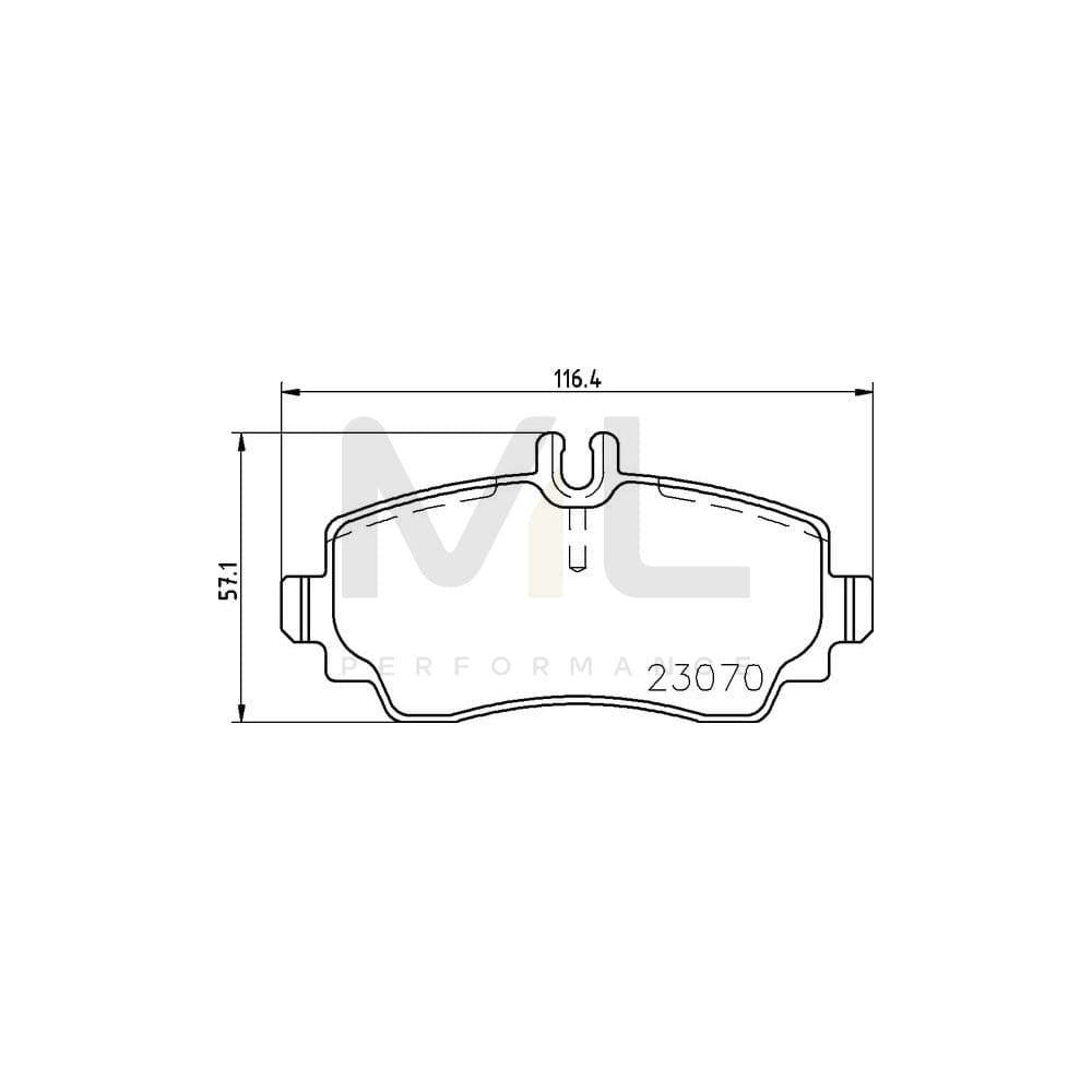 brembo-p-50-047-brake-pad-set-suitable-for-mercedes-benz-vaneo-w414-with-brake-caliper-screws