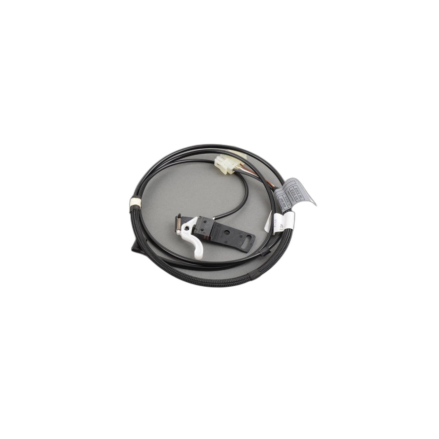 Genuine BMW 54318254273 E46 Microswitch (Inc. 330Cd, 318Ci & 320Ci)
