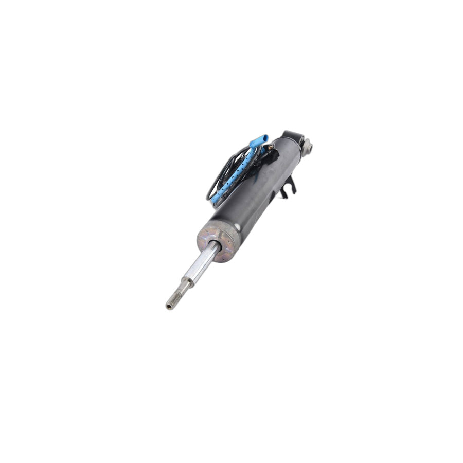 Genuine BMW 37126794547 E71 Shock Absorber, Rear Left (Inc. X6 35dX, X6 40dX & X6 35iX)
