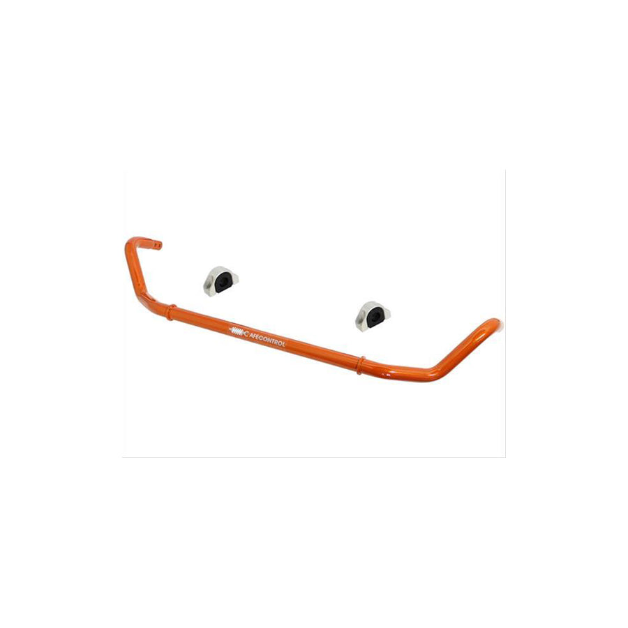 aFe 440-503003FN Sway Bar BMW 335i (E90/92/93) 07-13 L6-3.0L (T) N54/N55