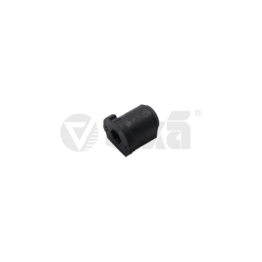 Vika 44220001401 Control Arm / Trailing Arm Bush For Skoda Favorit