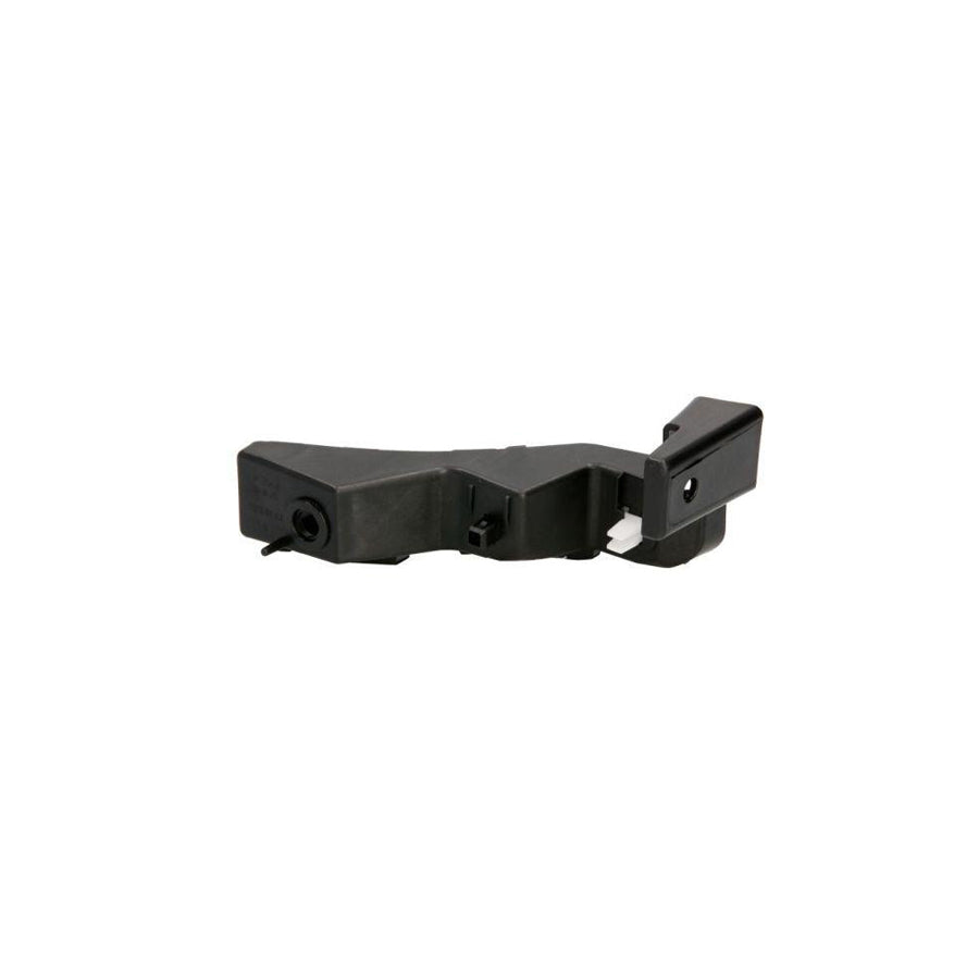 Blic 5506-00-9539950P Rear Bumper for VW Passat