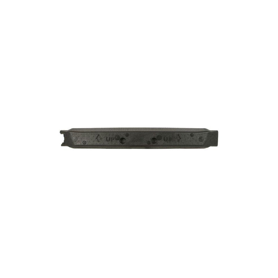 Blic 5502-00-9057942P Bumper Reinforcement for Volvo Xc60 I (156)