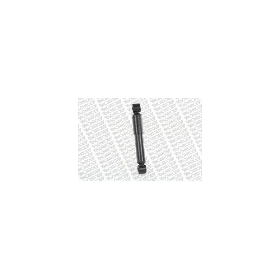 Monroe Cb0073 Shock Absorber, Cab Suspension
