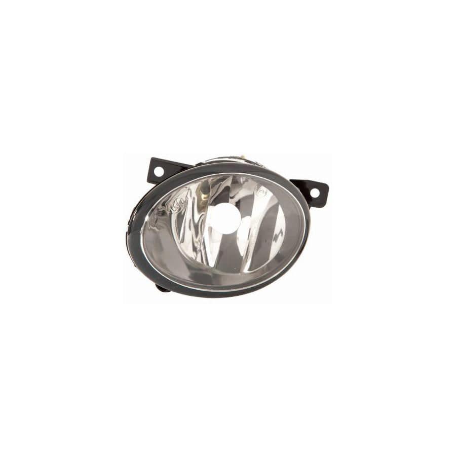 Abakus 4412046Rue Fog Light for VW Transporter
