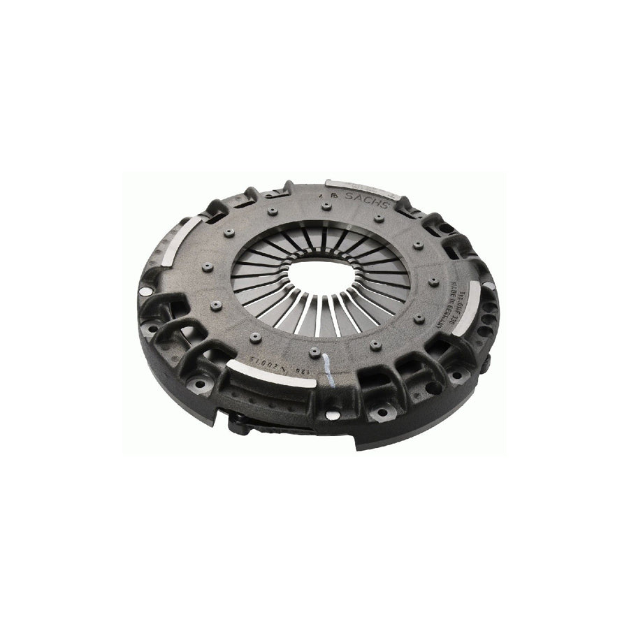 Sachs 3482 012 211 Clutch Pressure Plate