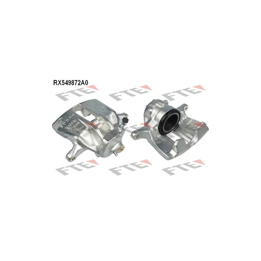 FTE Rx549872A0 Brake Caliper