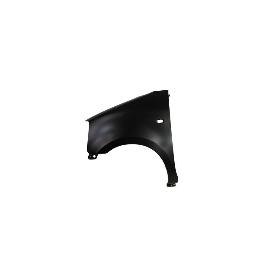 Blic 6504-04-5032311P Wing Fender