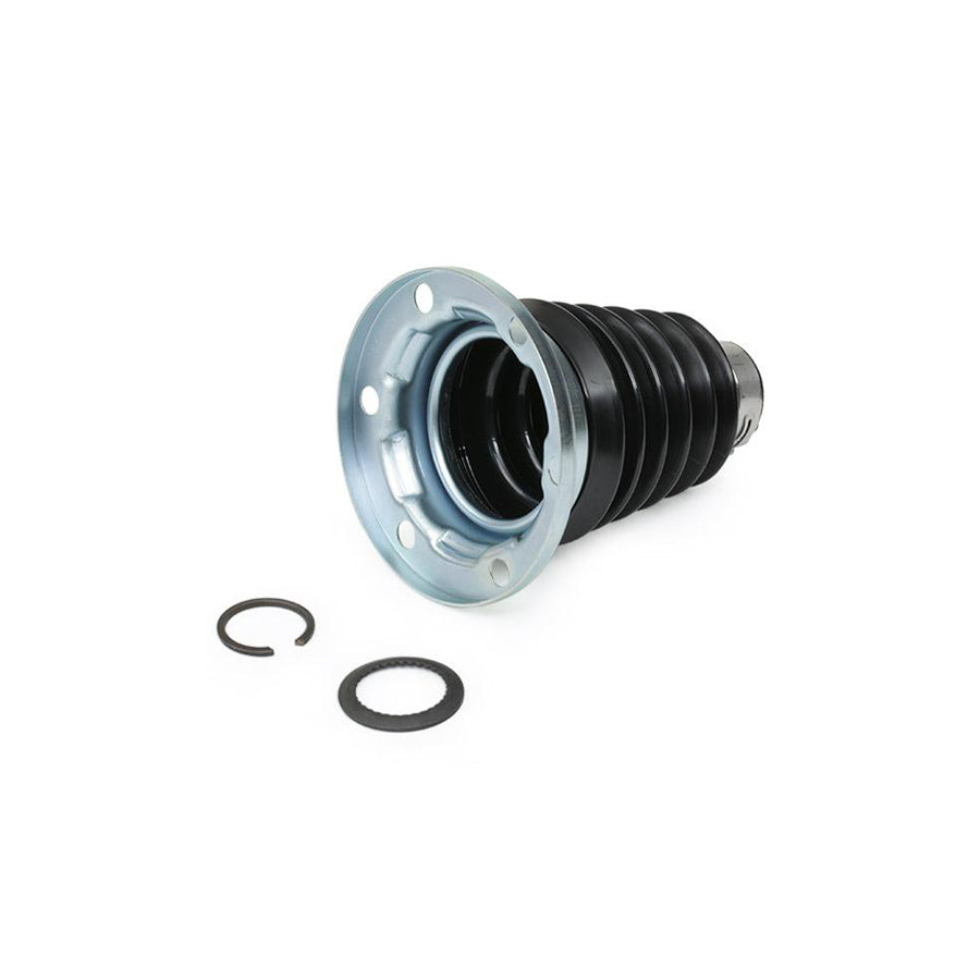 FAG 772 0250 30 Bellow Set, Drive Shaft