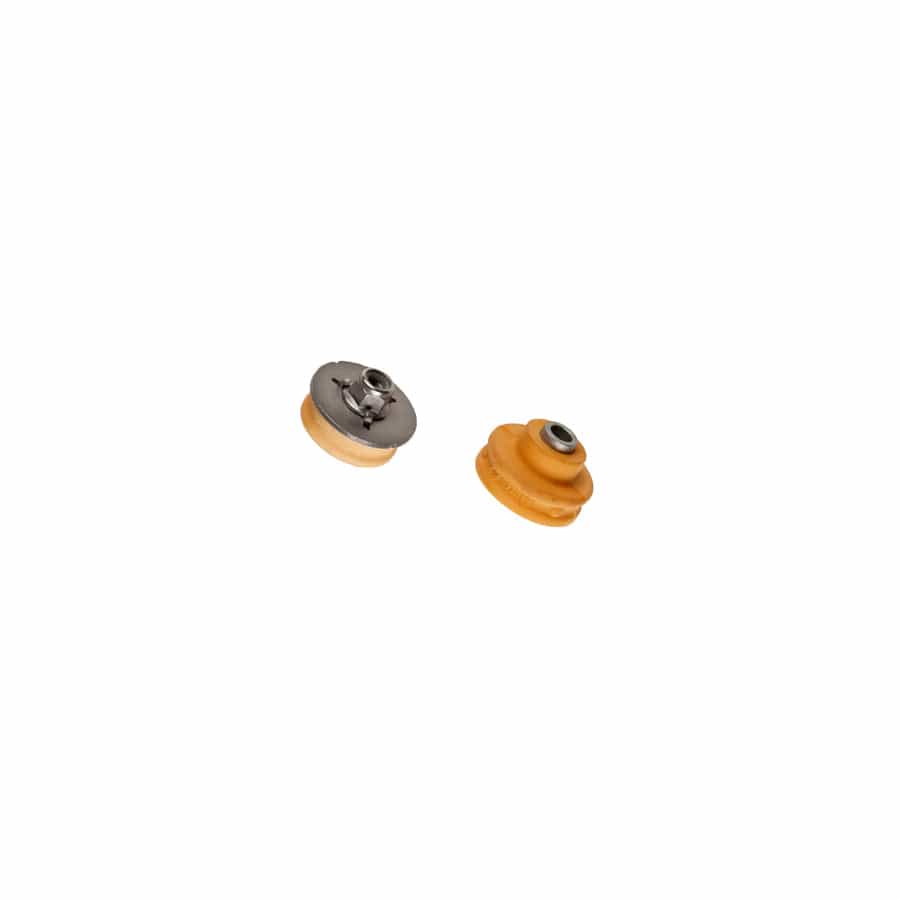 Bilstein 12-248650 ALPINA BMW E81 E87 E93 B1 Rear Top Strut Mount 3 | ML Performance UK Car Parts