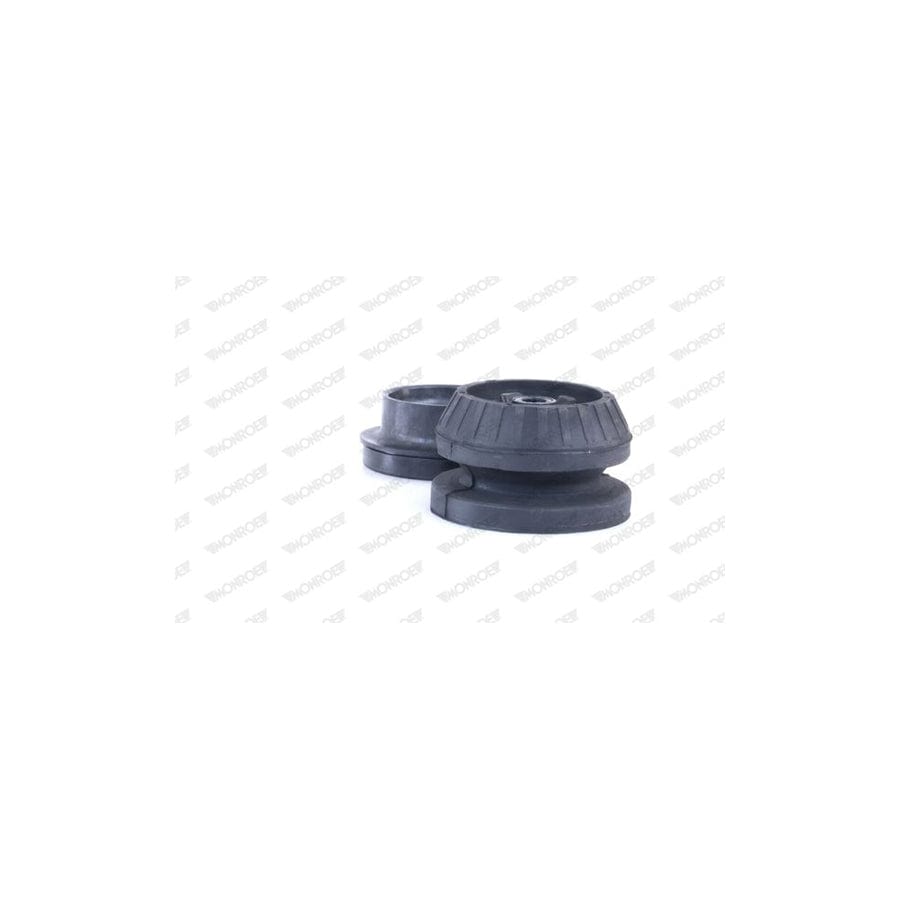 Monroe Mk112 Top Strut Mount