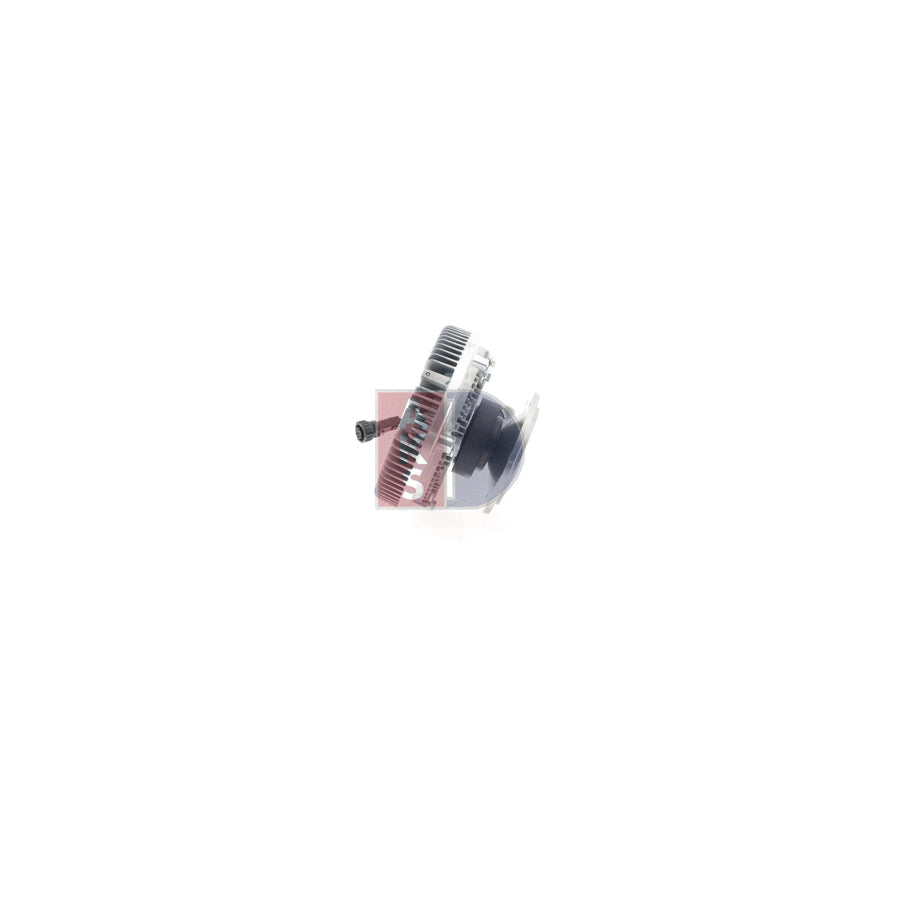 AKS Dasis 138062X Fan Clutch