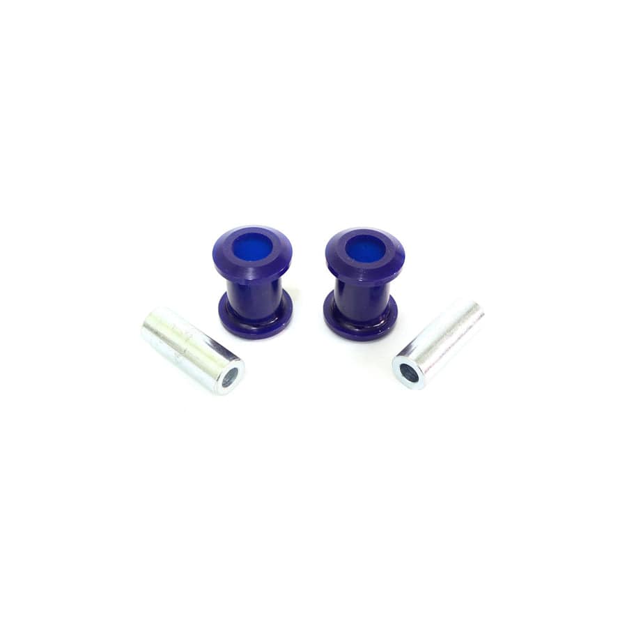 SuperPro SPF3556K SuperPro Control Arm Bush Kit