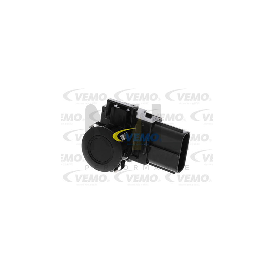 VEMO V70-72-0229 Parking sensor Original VEMO Quality, Front and Rear
