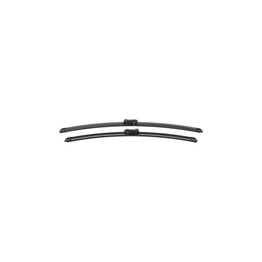 Bosch Aerotwin 3 397 118 967 Wiper Blade | ML Performance UK Car Parts