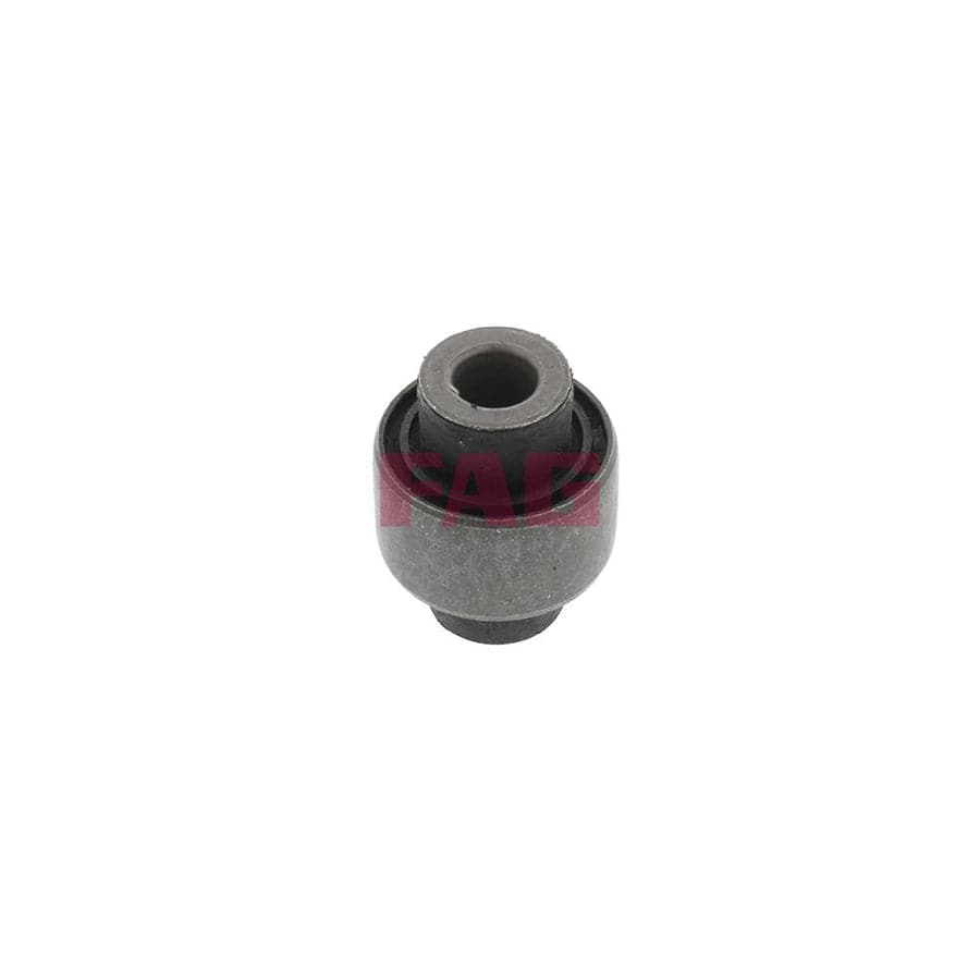 Fag 829 0532 10 Axle Bush For Peugeot 406