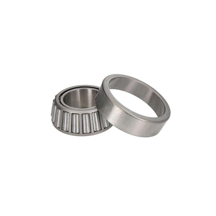 BTA B01-3307303000 Wheel Bearing Kit