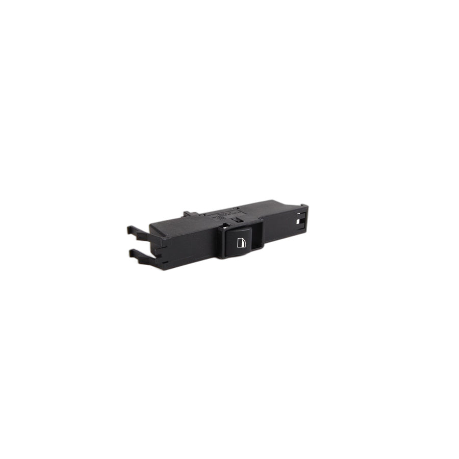 Genuine BMW 61316902177 E46 Window Lifter Switch, Driver'S Side (Inc. 320td, 316i & 328i)