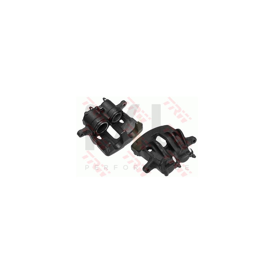 TRW BHV147 Brake Caliper