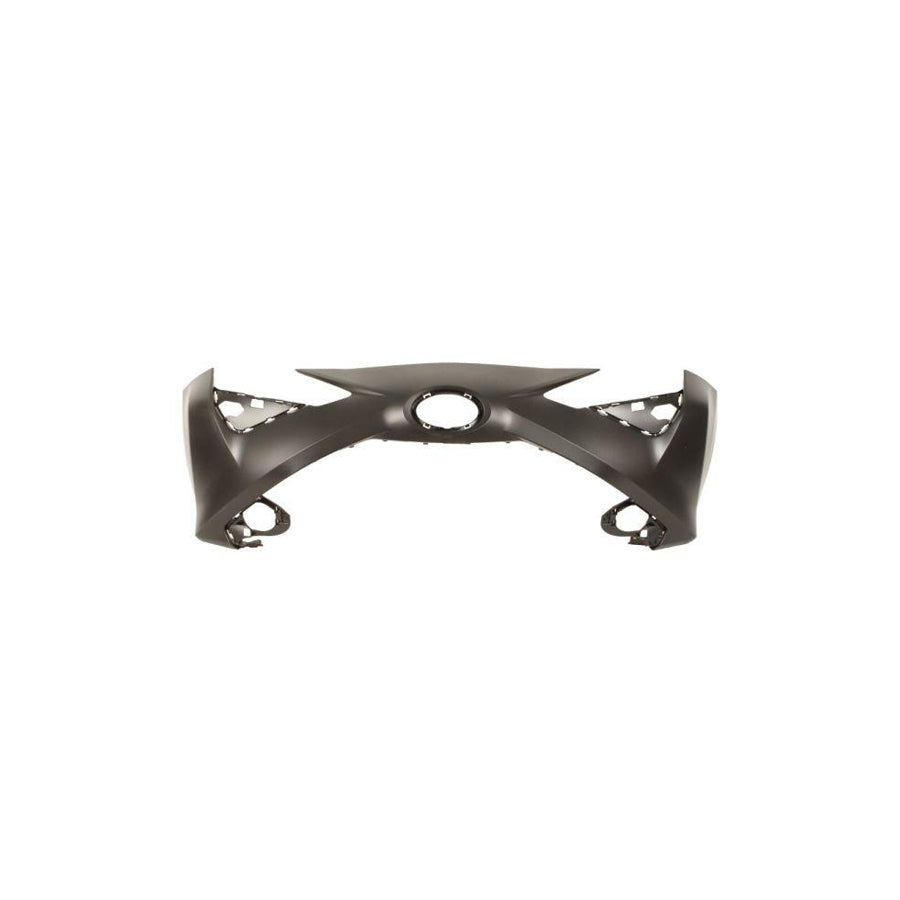 Blic 5510-00-8102901Q Bumper