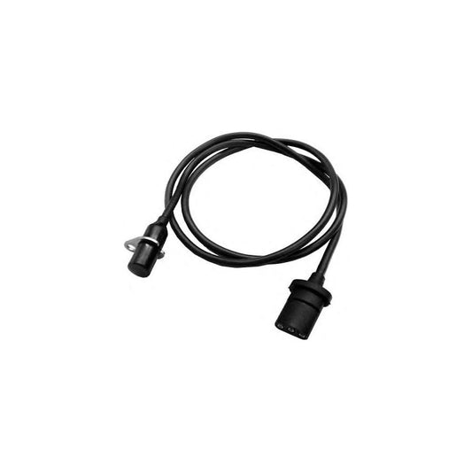 Hella 6PU 009 163-241 Crankshaft Sensor