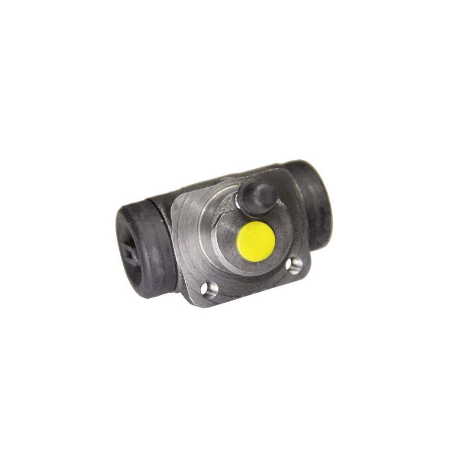 Hella 8AW 355 532-531 Wheel Brake Cylinder For BMW 5 Saloon (E28)