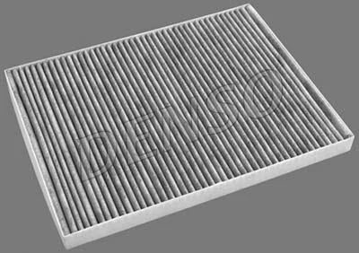 DENSO DCF067K Pollen Filter