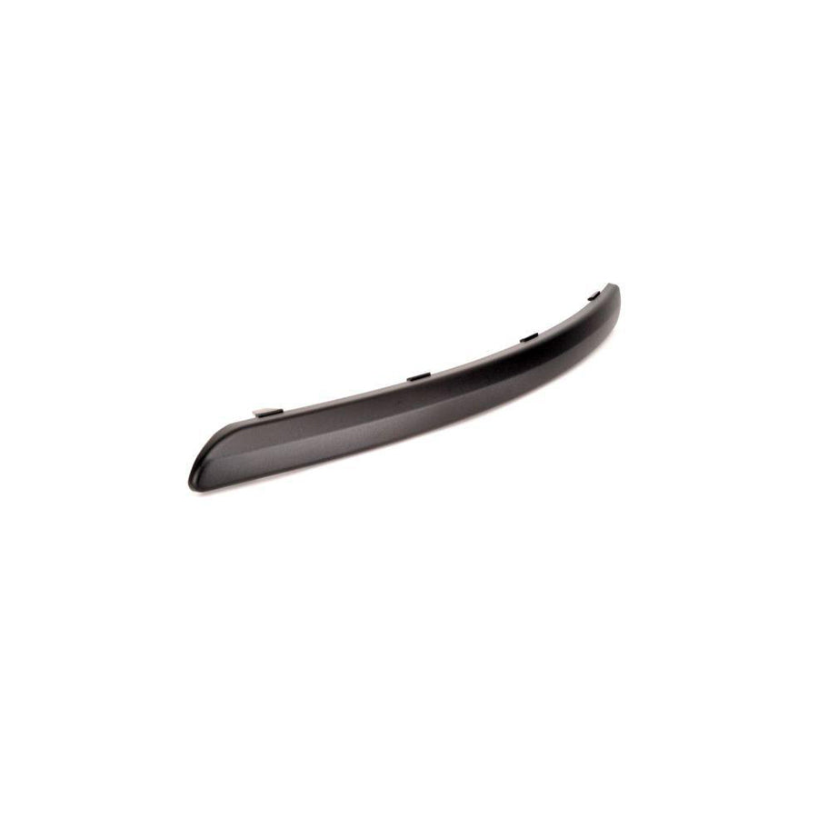 Blic 5703-05-2555925P Bumper Moulding for Ford Mondeo