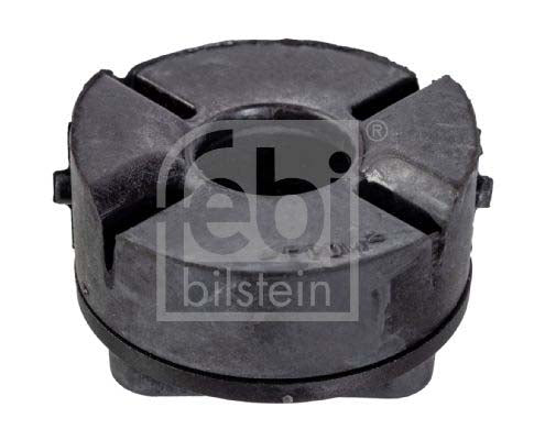 Febi Bilstein 177271 Mounting, Radiator | ML Performance UK Car Parts